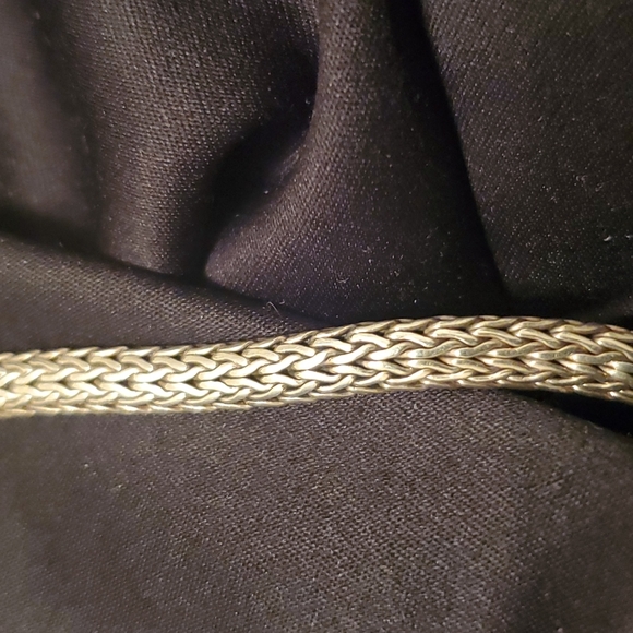 Bracelet - Picture 6 of 6